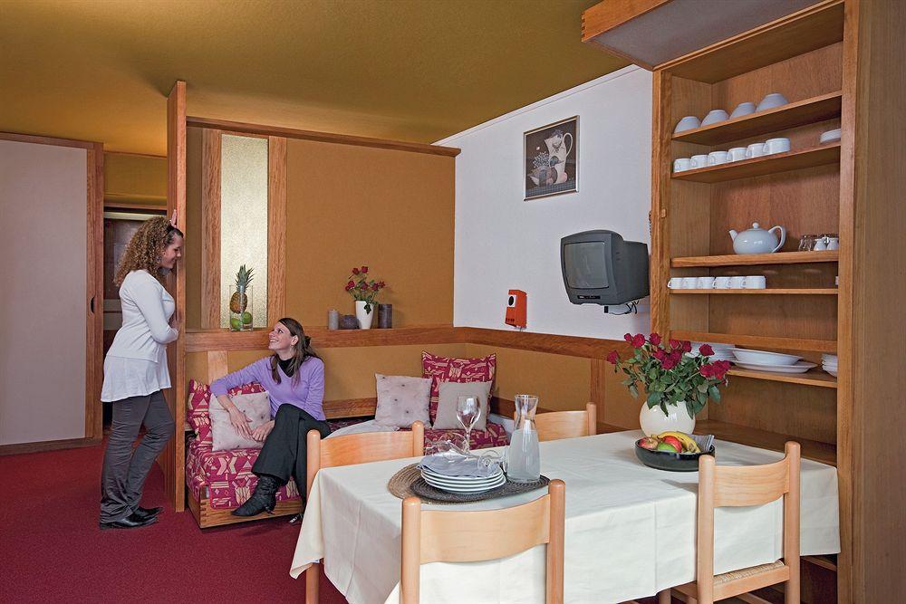 Residence Resideal La Grande Motte المظهر الخارجي الصورة